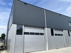 Landbouwkade 19-10, 8304AE Emmeloord